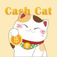 أيقونة البرنامج: Cash Cat