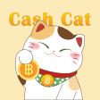 Cash Cat