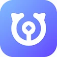 Icon of program: cash cat