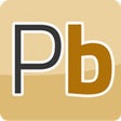 Icon of program: Parcelbound: Personal Sho…