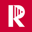 Icon of program: Radioplayer.be