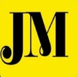 أيقونة البرنامج: JM Tunnel vpn