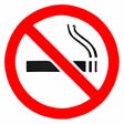 Programikonen: AirBnB Non-Smoking Filter