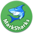 Programikon: Class 9 Maths & Science