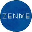 Icoon van programma: Zenme