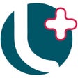 Ícone do programa: Ludocare