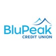 Programikonen: BluPeak Credit Union