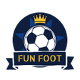 Programikonen: Fun Foot