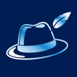 Programikonen: ireports-Who Viewed My Pr…