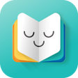 أيقونة البرنامج: SOOK Library