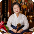 Programikonen: 운명 사주 - 만신 천월암 김옥선 선생님