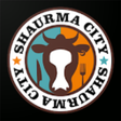 Programikonen: Shaurma City