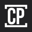 Ikon program: Cedar Park Church