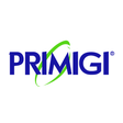 Иконка программы: PRIMIGI LIGHTS