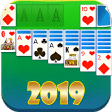 Solitaire Collection 2019 : Daily Challenge