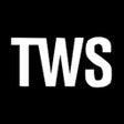 Ikon program: Transworld Skateboarding …