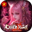 프로그램 아이콘: Chiến Hỏa Tam Giới