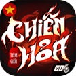 Icoon van programma: Chiến Hỏa Tam Giới
