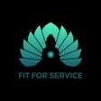 Иконка программы: Fit For Service