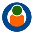 Programikonen: Political Frames - Click …