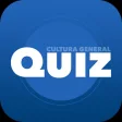 Quiz Cultura General Español