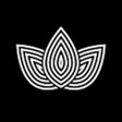 Programikonen: Zen Leaf