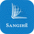 程序图标：Tagulandang Bible