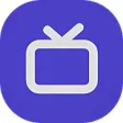 프로그램 아이콘: 바로TV - 실시간TV 지상파 DMB 온에어 …