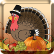 Programikonen: Happy Thanksgiving Wallpa…
