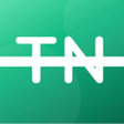 Ikona programu: TossNot: Reduce waste wit…