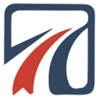 Symbol des Programms: Lider SRC
