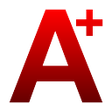 Ikon program: Affirmative