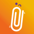 Programikonen: MyFamiliz agenda familial