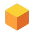 Icon of program: 1010 - block-type puzzle …