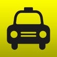 Ikon program: Taximeter - Planet Coops