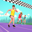 Programikonen: Tap Sports