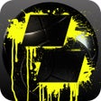 Programikonen: BuddyB