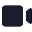 Ikon program: Mobile Screen Recorder: F…