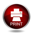 程序图标：Mobi Print