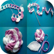 DIY Crochet Tutorials icon