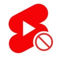 Icono de programa: YouTube Shorts Blocker