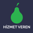 Icon of program: Armut Hizmet Veren