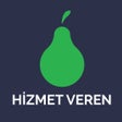 Ícone do programa: Armut - Hizmet Veren