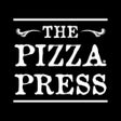 Programikonen: Pizza Press