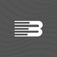 Programikonen: Bus2 - Ônibus em Tempo Re…