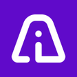 ไอคอนของโปรแกรม: Aienvoy