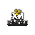 Ikon program: XMasters - Sport and Musi…