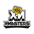Ícone do programa: XMasters - Sport and Musi…