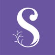Icoon van programma: SomaShare - Deep Healing