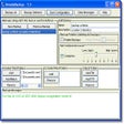 Icon of program: SimpleBackup